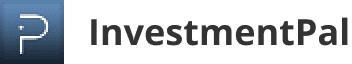 InvestmentPal Helpdesk