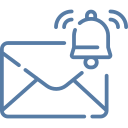 Lorem ipsum dolor sit amet 2 icon