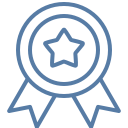 Est aliquet ut accumsan 2 icon