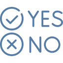 Lorem ipsum dolor sit amet 3 icon