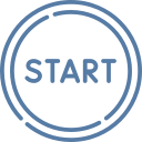 Est aliquet ut accumsan icon